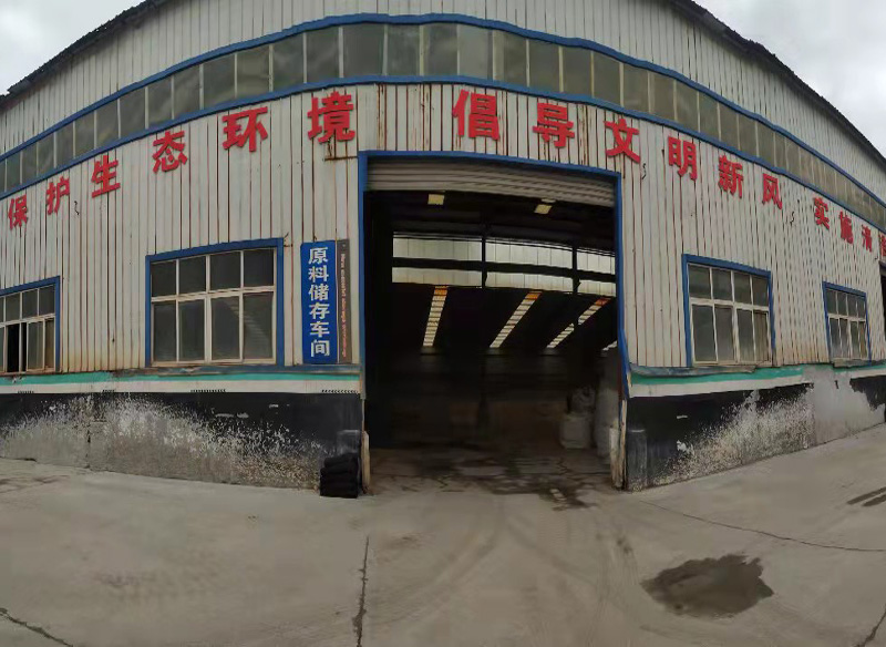 鋁礬土熟料|高鋁細(xì)粉|骨料廠家圖 鋁礬土熟料|高鋁細(xì)粉|骨料廠家圖